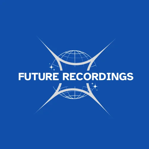 studio de production france