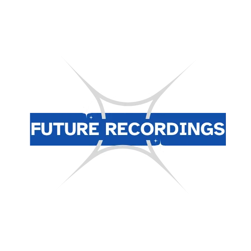 Future Recordings